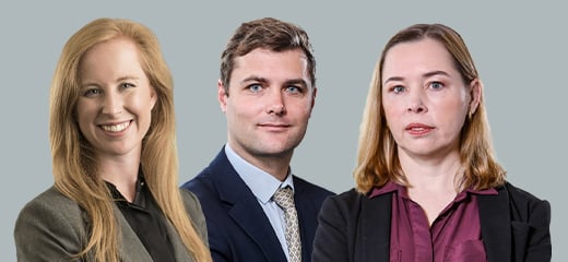  Image of guests for the standard bank consumer sector podcast